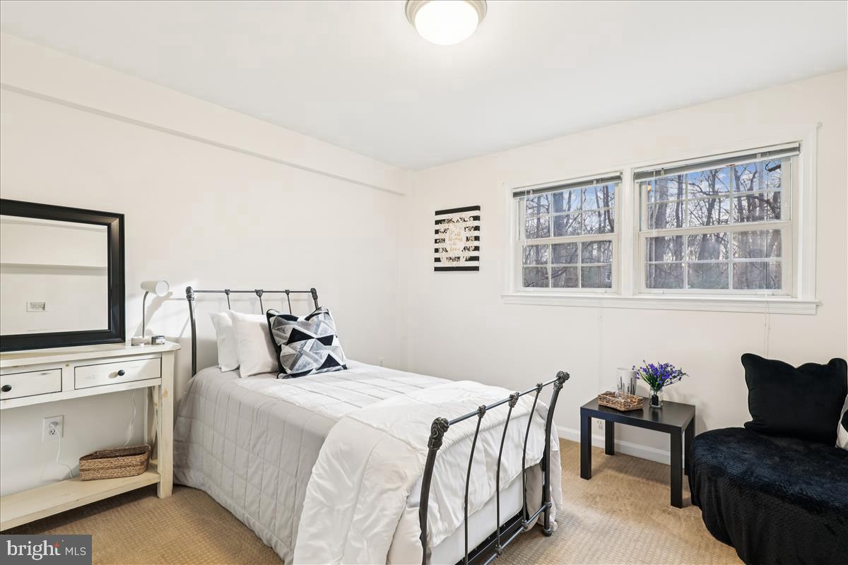 12145 STIRRUP RD, RESTON, Virginia 20191, 4 Bedrooms Bedrooms, ,3 BathroomsBathrooms,Residential,For sale,12145 STIRRUP RD,VAFX2287374 MLS # VAFX2287374