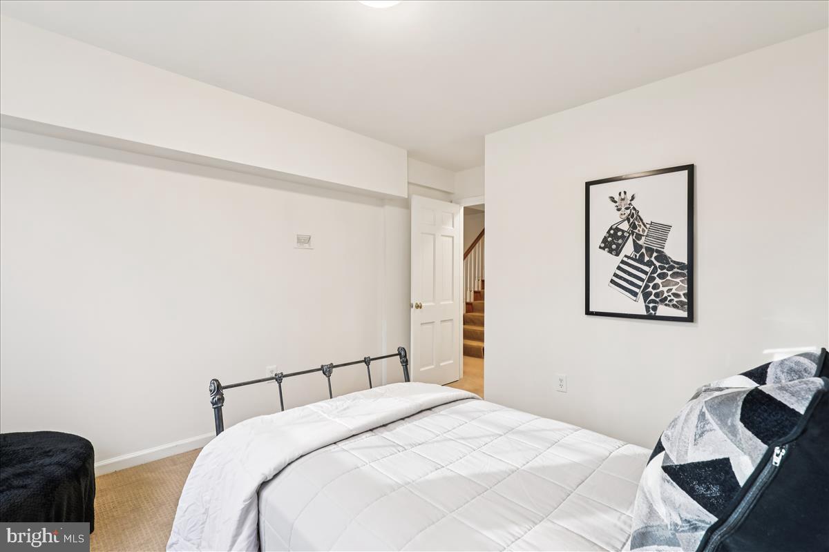 12145 STIRRUP RD, RESTON, Virginia 20191, 4 Bedrooms Bedrooms, ,3 BathroomsBathrooms,Residential,For sale,12145 STIRRUP RD,VAFX2287374 MLS # VAFX2287374