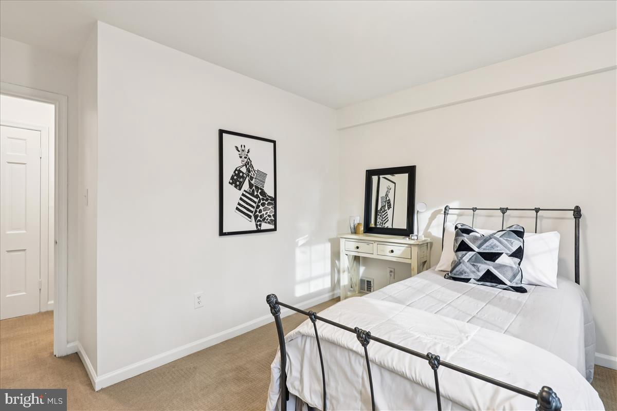 12145 STIRRUP RD, RESTON, Virginia 20191, 4 Bedrooms Bedrooms, ,3 BathroomsBathrooms,Residential,For sale,12145 STIRRUP RD,VAFX2287374 MLS # VAFX2287374