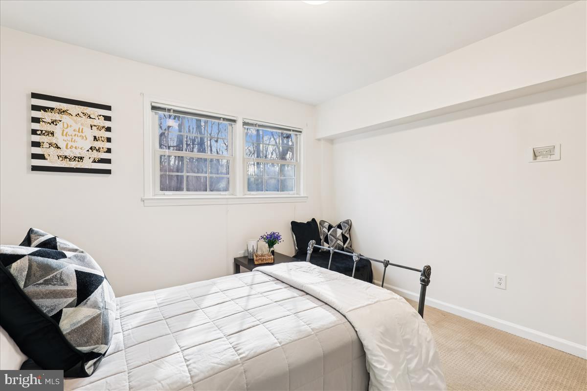 12145 STIRRUP RD, RESTON, Virginia 20191, 4 Bedrooms Bedrooms, ,3 BathroomsBathrooms,Residential,For sale,12145 STIRRUP RD,VAFX2287374 MLS # VAFX2287374