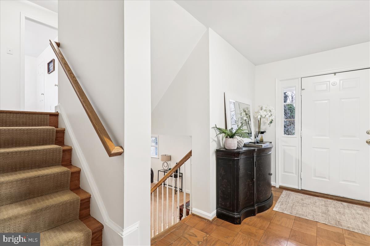 12145 STIRRUP RD, RESTON, Virginia 20191, 4 Bedrooms Bedrooms, ,3 BathroomsBathrooms,Residential,For sale,12145 STIRRUP RD,VAFX2287374 MLS # VAFX2287374