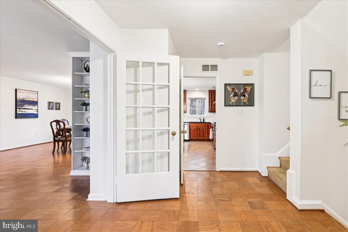 12145 STIRRUP RD, RESTON, Virginia 20191, 4 Bedrooms Bedrooms, ,3 BathroomsBathrooms,Residential,For sale,12145 STIRRUP RD,VAFX2287374 MLS # VAFX2287374