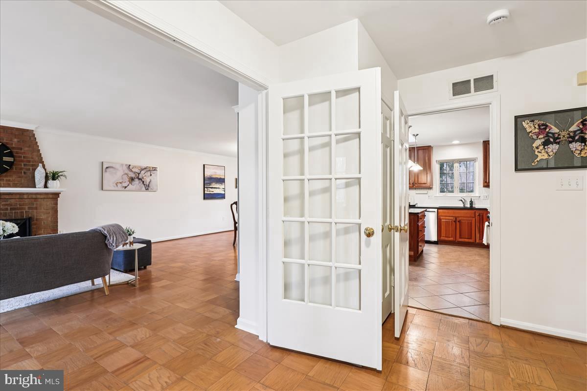 12145 STIRRUP RD, RESTON, Virginia 20191, 4 Bedrooms Bedrooms, ,3 BathroomsBathrooms,Residential,For sale,12145 STIRRUP RD,VAFX2287374 MLS # VAFX2287374