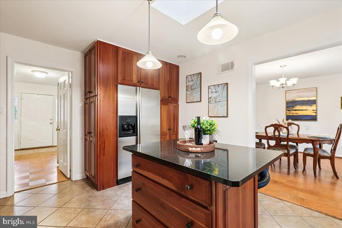 12145 STIRRUP RD, RESTON, Virginia 20191, 4 Bedrooms Bedrooms, ,3 BathroomsBathrooms,Residential,For sale,12145 STIRRUP RD,VAFX2287374 MLS # VAFX2287374