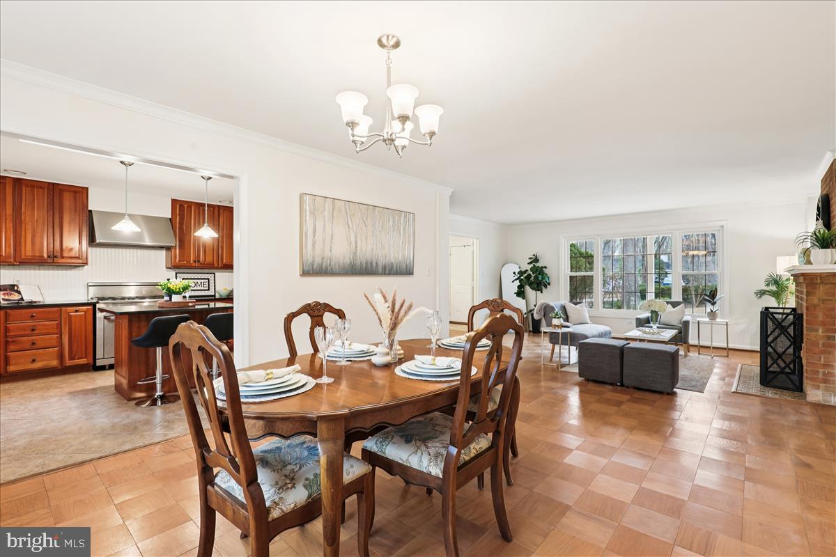 12145 STIRRUP RD, RESTON, Virginia 20191, 4 Bedrooms Bedrooms, ,3 BathroomsBathrooms,Residential,For sale,12145 STIRRUP RD,VAFX2287374 MLS # VAFX2287374