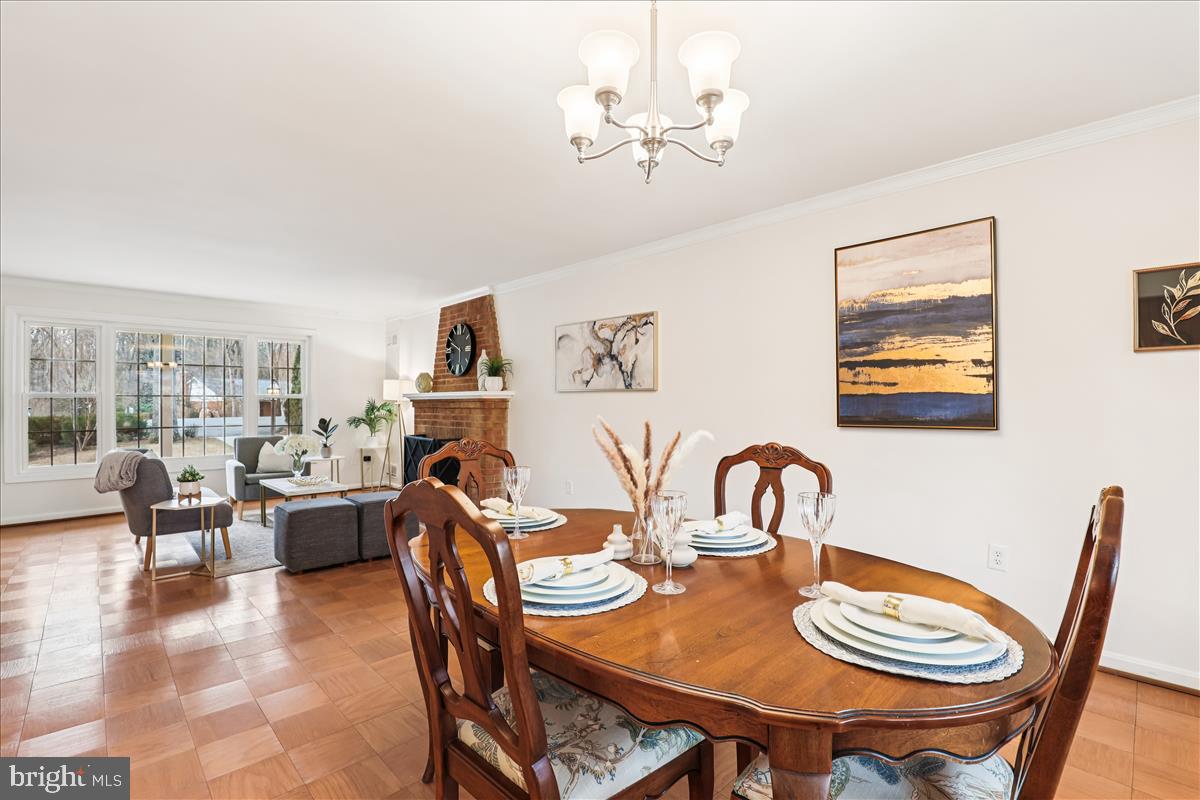 12145 STIRRUP RD, RESTON, Virginia 20191, 4 Bedrooms Bedrooms, ,3 BathroomsBathrooms,Residential,For sale,12145 STIRRUP RD,VAFX2287374 MLS # VAFX2287374