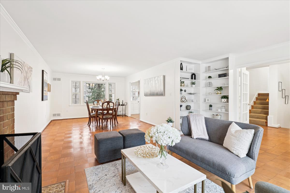 12145 STIRRUP RD, RESTON, Virginia 20191, 4 Bedrooms Bedrooms, ,3 BathroomsBathrooms,Residential,For sale,12145 STIRRUP RD,VAFX2287374 MLS # VAFX2287374