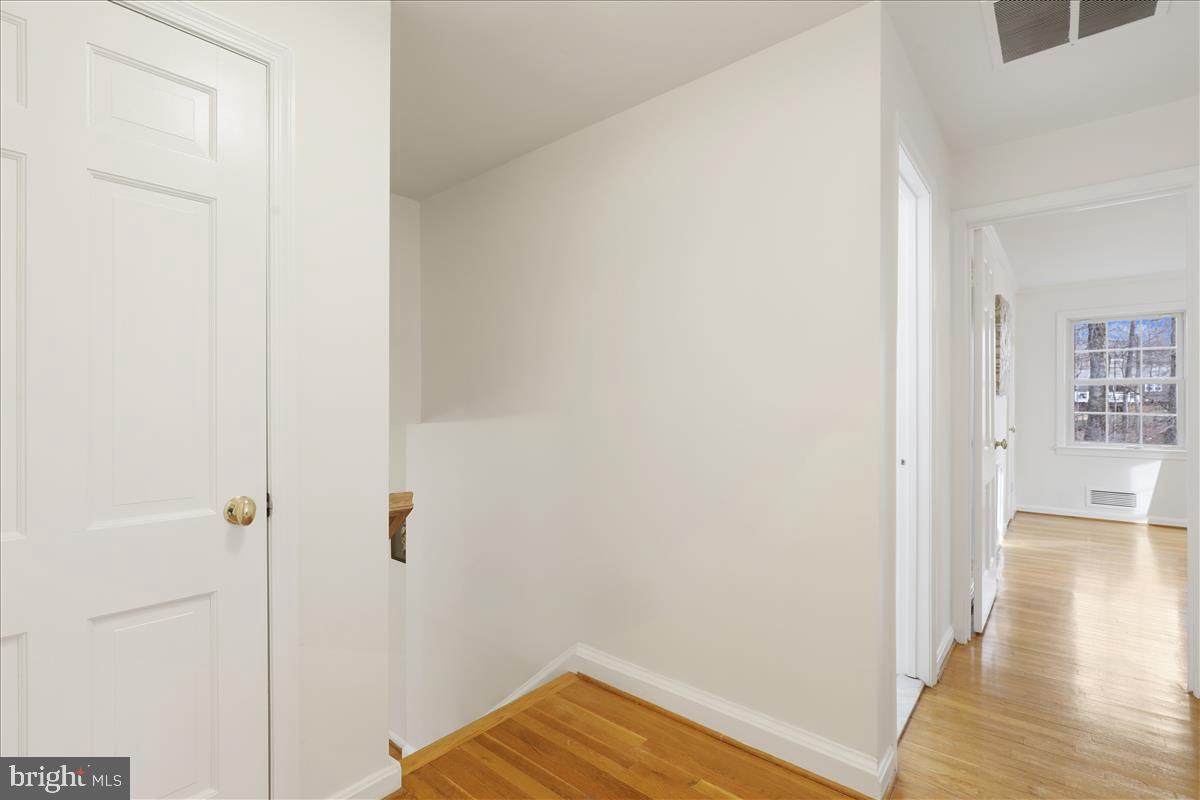 12145 STIRRUP RD, RESTON, Virginia 20191, 4 Bedrooms Bedrooms, ,3 BathroomsBathrooms,Residential,For sale,12145 STIRRUP RD,VAFX2287374 MLS # VAFX2287374