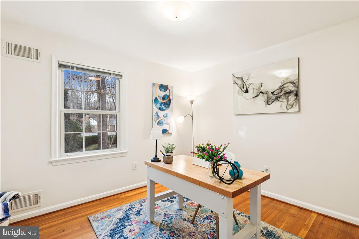 12145 STIRRUP RD, RESTON, Virginia 20191, 4 Bedrooms Bedrooms, ,3 BathroomsBathrooms,Residential,For sale,12145 STIRRUP RD,VAFX2287374 MLS # VAFX2287374