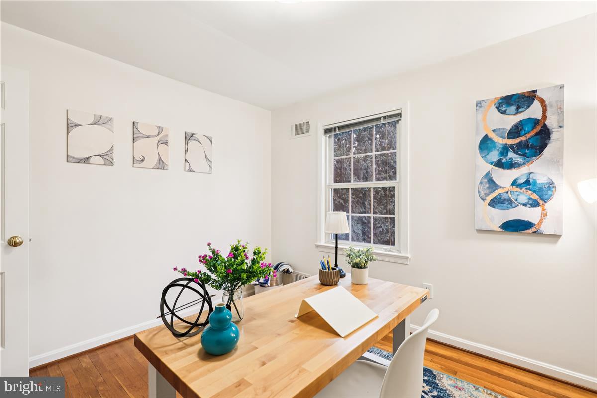 12145 STIRRUP RD, RESTON, Virginia 20191, 4 Bedrooms Bedrooms, ,3 BathroomsBathrooms,Residential,For sale,12145 STIRRUP RD,VAFX2287374 MLS # VAFX2287374