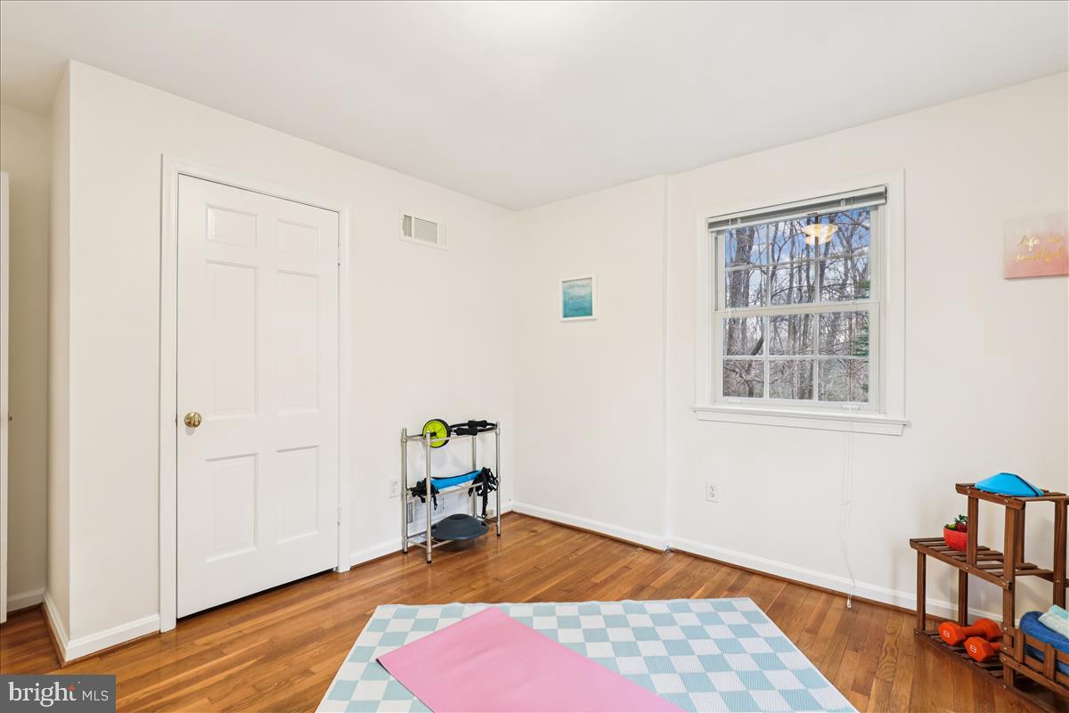 12145 STIRRUP RD, RESTON, Virginia 20191, 4 Bedrooms Bedrooms, ,3 BathroomsBathrooms,Residential,For sale,12145 STIRRUP RD,VAFX2287374 MLS # VAFX2287374