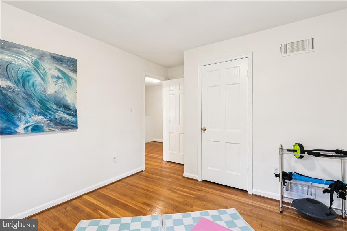 12145 STIRRUP RD, RESTON, Virginia 20191, 4 Bedrooms Bedrooms, ,3 BathroomsBathrooms,Residential,For sale,12145 STIRRUP RD,VAFX2287374 MLS # VAFX2287374