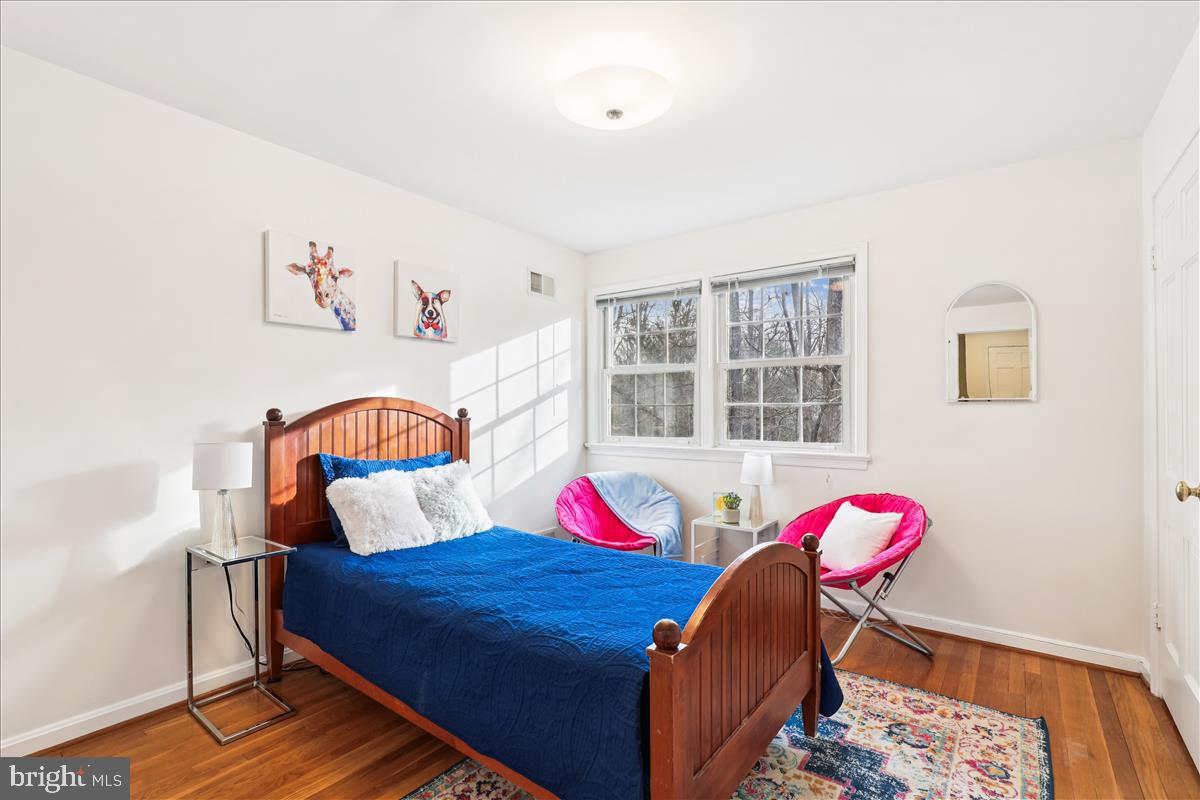 12145 STIRRUP RD, RESTON, Virginia 20191, 4 Bedrooms Bedrooms, ,3 BathroomsBathrooms,Residential,For sale,12145 STIRRUP RD,VAFX2287374 MLS # VAFX2287374