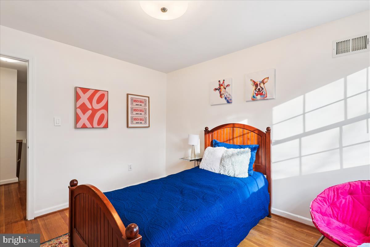 12145 STIRRUP RD, RESTON, Virginia 20191, 4 Bedrooms Bedrooms, ,3 BathroomsBathrooms,Residential,For sale,12145 STIRRUP RD,VAFX2287374 MLS # VAFX2287374