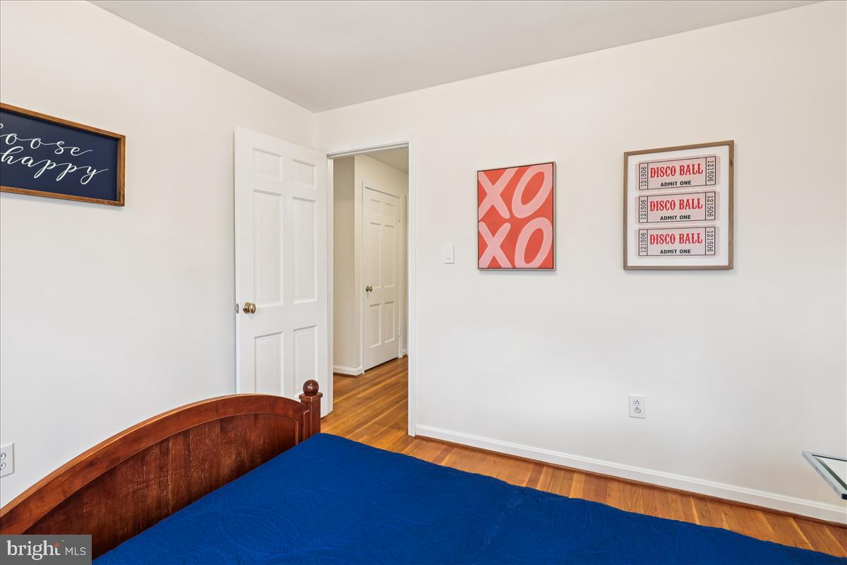 12145 STIRRUP RD, RESTON, Virginia 20191, 4 Bedrooms Bedrooms, ,3 BathroomsBathrooms,Residential,For sale,12145 STIRRUP RD,VAFX2287374 MLS # VAFX2287374