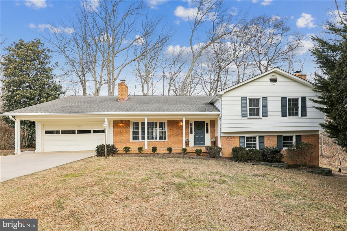 12145 STIRRUP RD, RESTON, Virginia 20191, 4 Bedrooms Bedrooms, ,3 BathroomsBathrooms,Residential,For sale,12145 STIRRUP RD,VAFX2287374 MLS # VAFX2287374