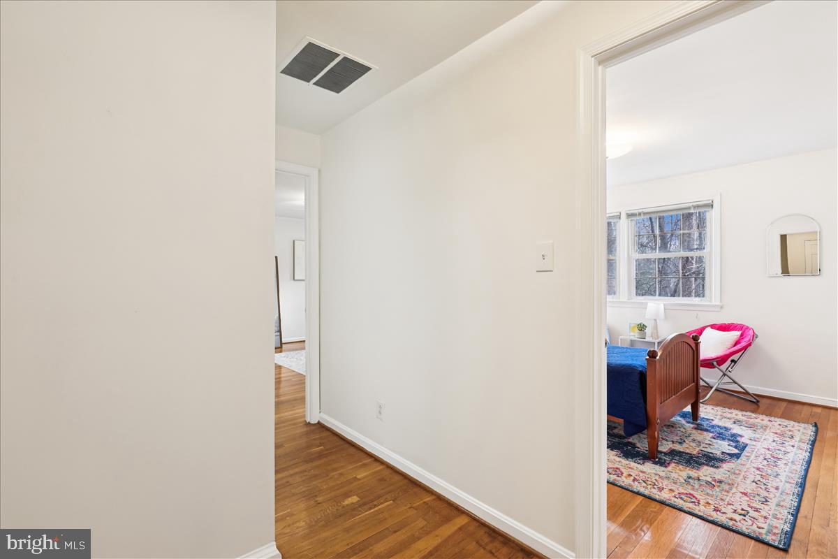 12145 STIRRUP RD, RESTON, Virginia 20191, 4 Bedrooms Bedrooms, ,3 BathroomsBathrooms,Residential,For sale,12145 STIRRUP RD,VAFX2287374 MLS # VAFX2287374