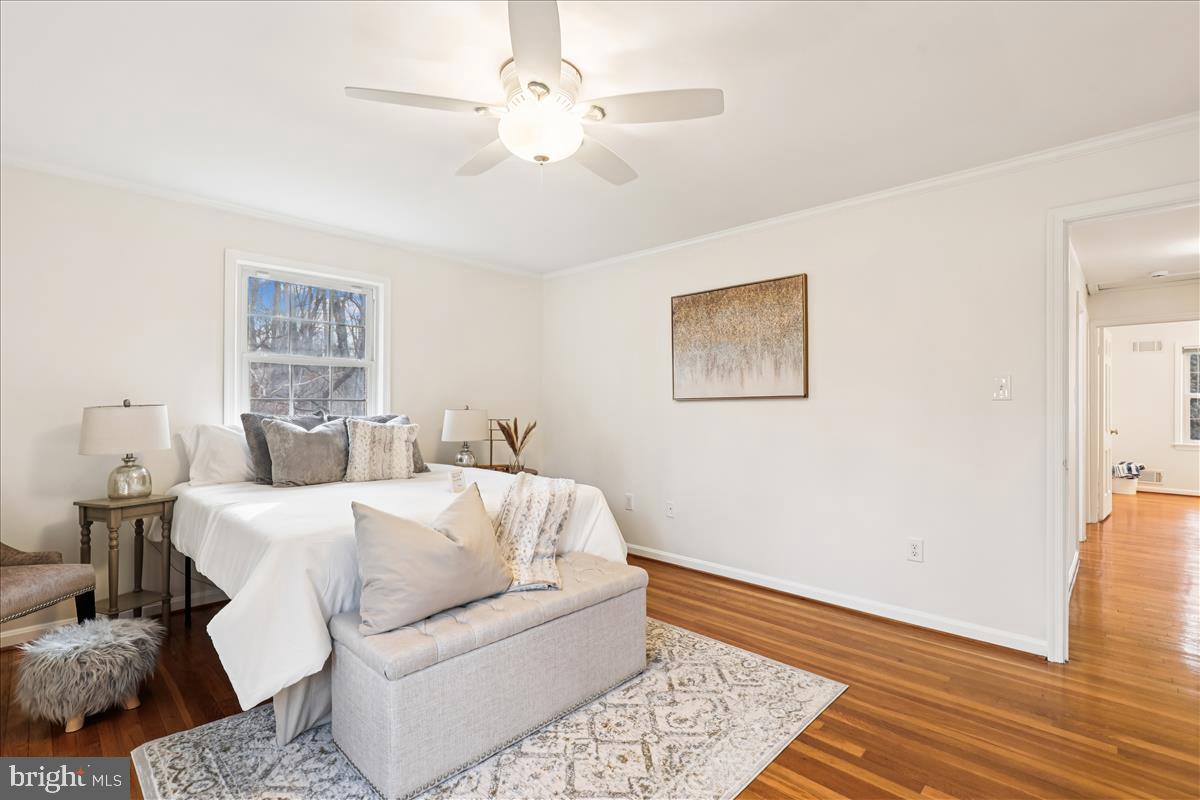 12145 STIRRUP RD, RESTON, Virginia 20191, 4 Bedrooms Bedrooms, ,3 BathroomsBathrooms,Residential,For sale,12145 STIRRUP RD,VAFX2287374 MLS # VAFX2287374