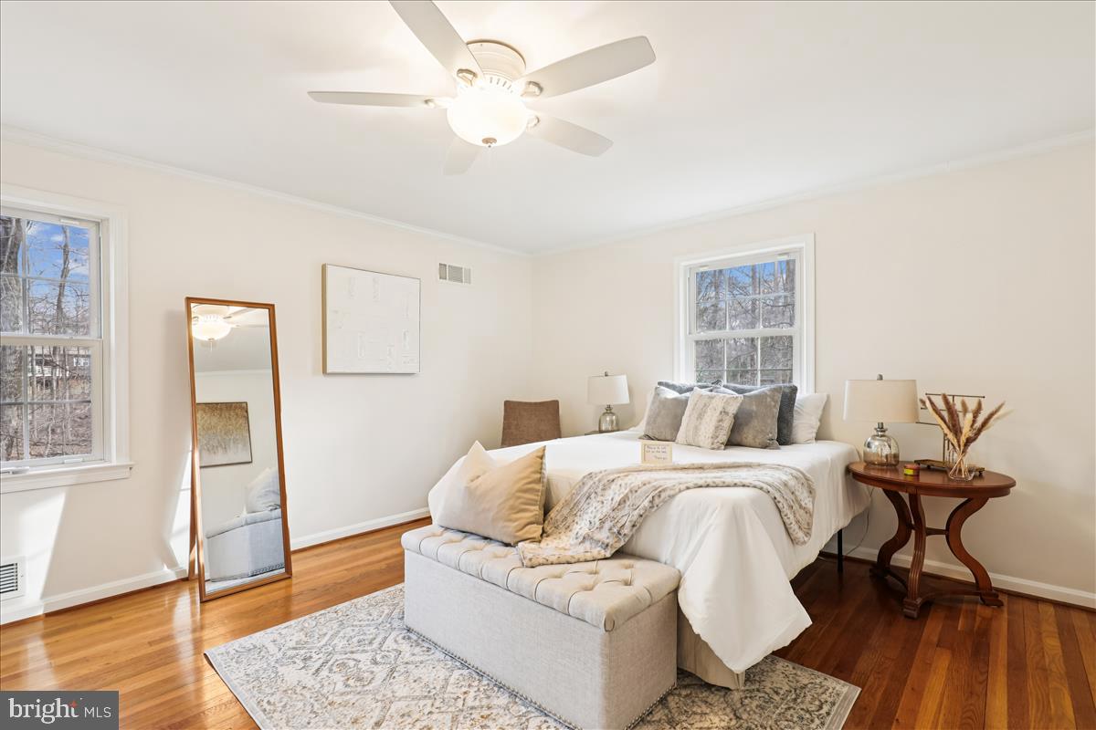 12145 STIRRUP RD, RESTON, Virginia 20191, 4 Bedrooms Bedrooms, ,3 BathroomsBathrooms,Residential,For sale,12145 STIRRUP RD,VAFX2287374 MLS # VAFX2287374