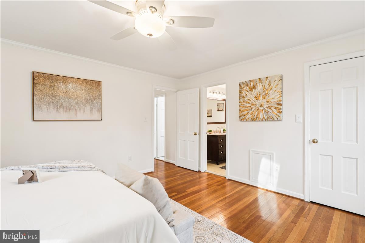 12145 STIRRUP RD, RESTON, Virginia 20191, 4 Bedrooms Bedrooms, ,3 BathroomsBathrooms,Residential,For sale,12145 STIRRUP RD,VAFX2287374 MLS # VAFX2287374