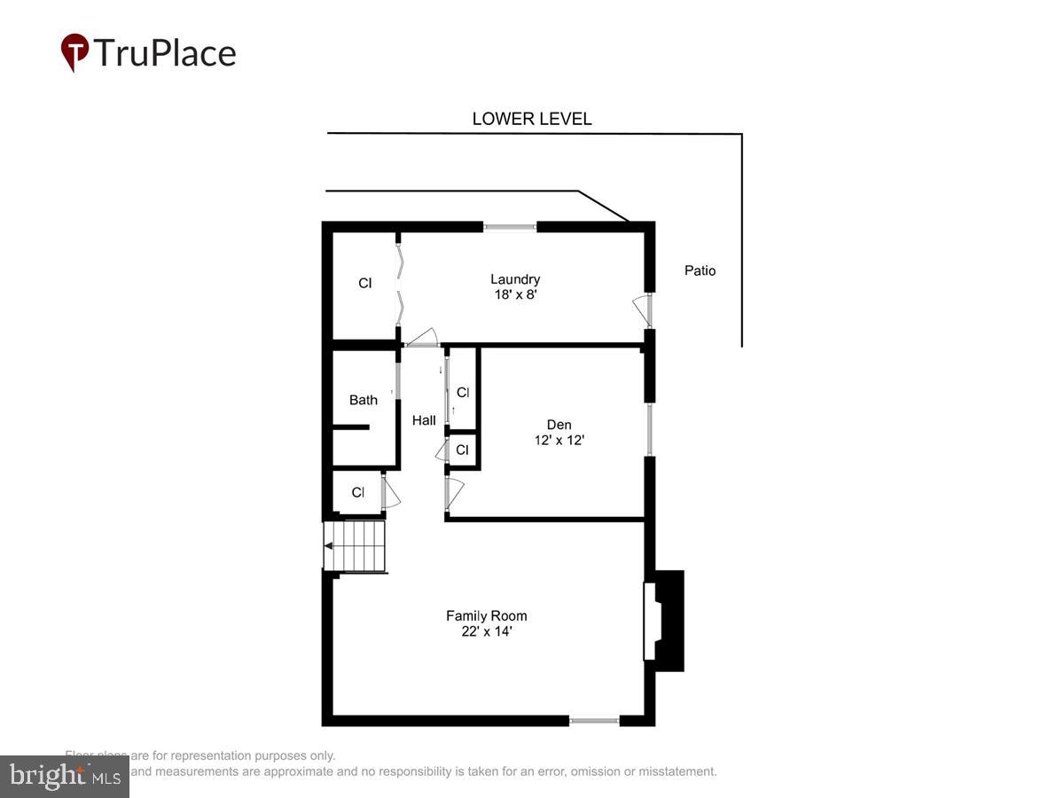 12145 STIRRUP RD, RESTON, Virginia 20191, 4 Bedrooms Bedrooms, ,3 BathroomsBathrooms,Residential,For sale,12145 STIRRUP RD,VAFX2287374 MLS # VAFX2287374