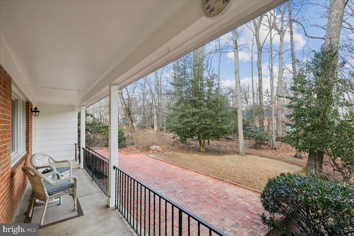 12145 STIRRUP RD, RESTON, Virginia 20191, 4 Bedrooms Bedrooms, ,3 BathroomsBathrooms,Residential,For sale,12145 STIRRUP RD,VAFX2287374 MLS # VAFX2287374