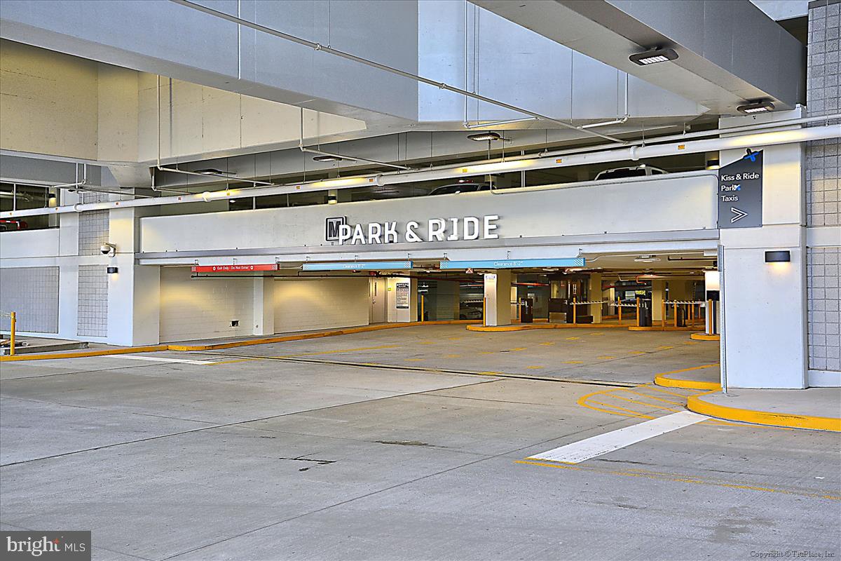 12145 STIRRUP RD, RESTON, Virginia 20191, 4 Bedrooms Bedrooms, ,3 BathroomsBathrooms,Residential,For sale,12145 STIRRUP RD,VAFX2287374 MLS # VAFX2287374