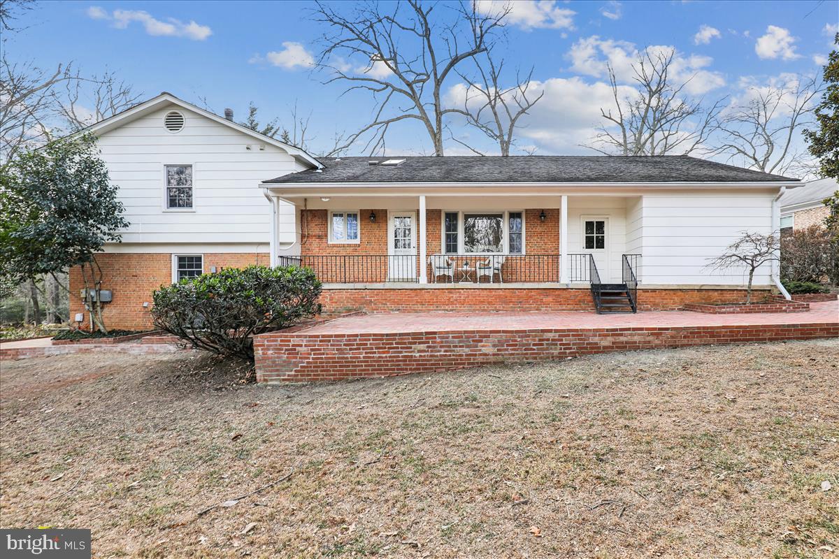 12145 STIRRUP RD, RESTON, Virginia 20191, 4 Bedrooms Bedrooms, ,3 BathroomsBathrooms,Residential,For sale,12145 STIRRUP RD,VAFX2287374 MLS # VAFX2287374