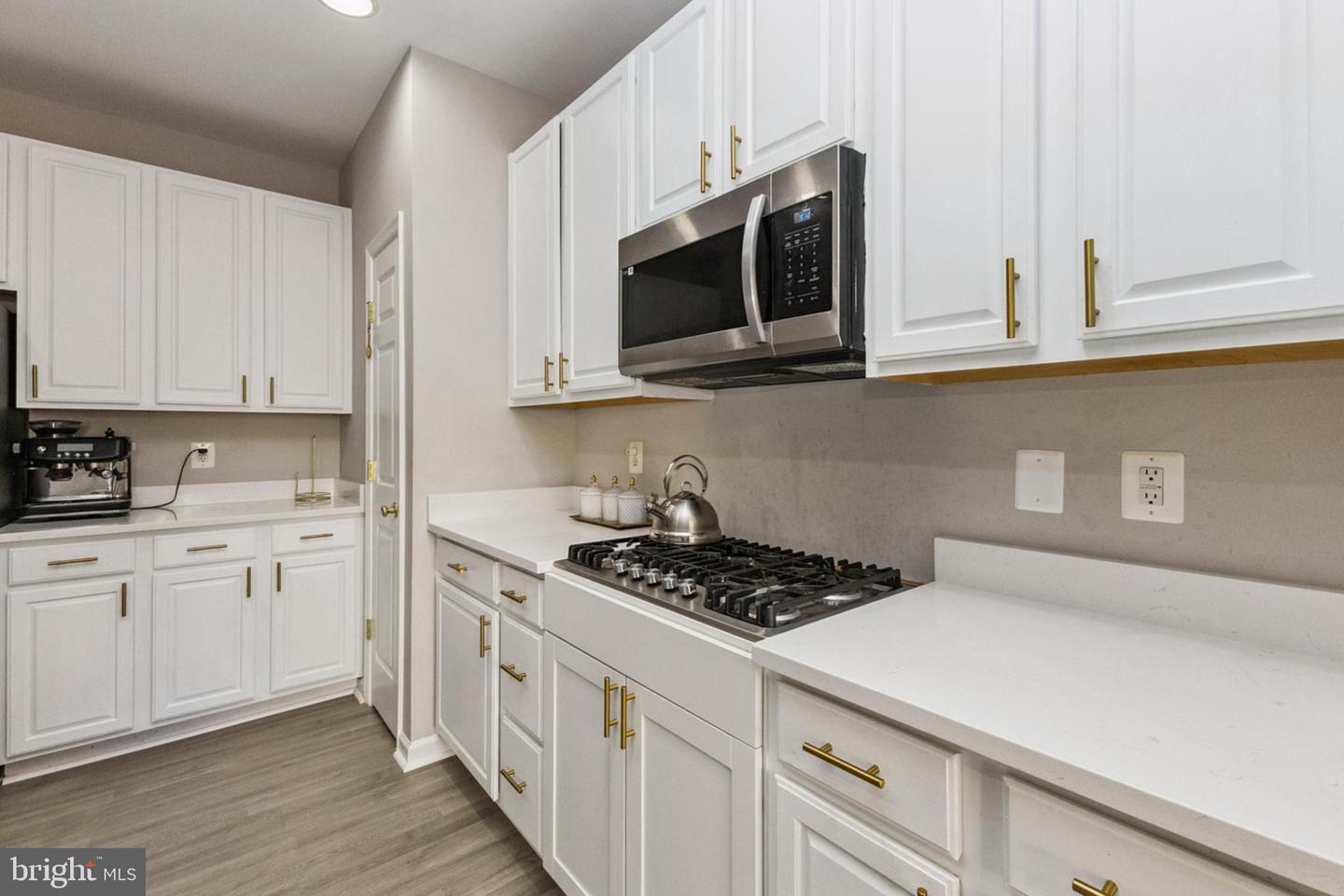 44310 SILKWORTH TER, ASHBURN, Virginia 20147, 3 Bedrooms Bedrooms, ,2 BathroomsBathrooms,Residential,For sale,44310 SILKWORTH TER,VALO2114556 MLS # VALO2114556