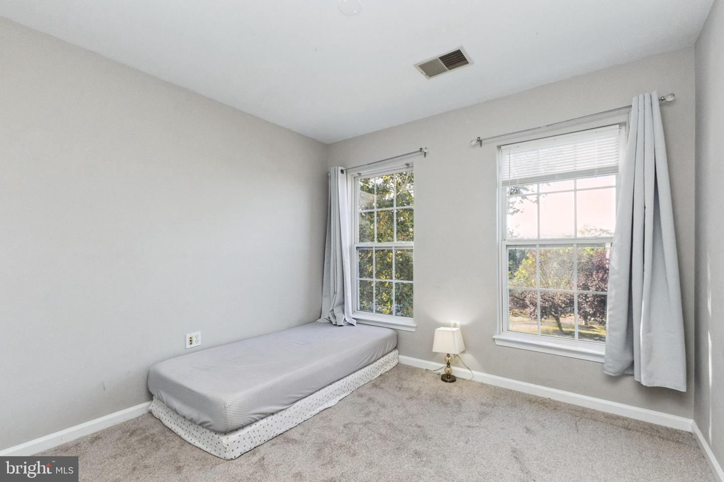 44310 SILKWORTH TER, ASHBURN, Virginia 20147, 3 Bedrooms Bedrooms, ,2 BathroomsBathrooms,Residential,For sale,44310 SILKWORTH TER,VALO2114556 MLS # VALO2114556