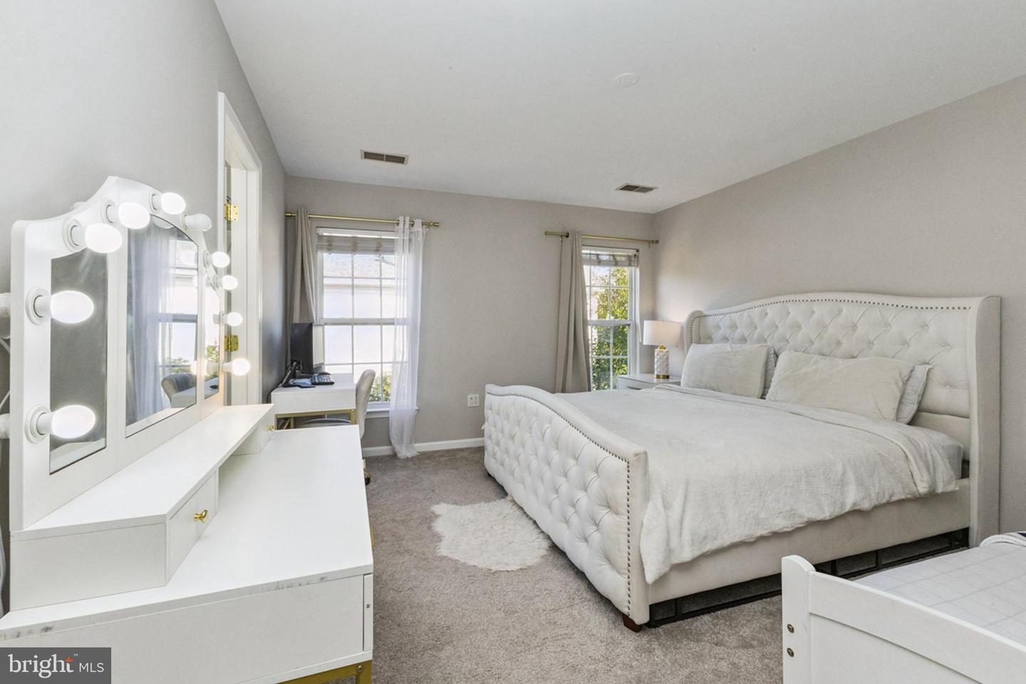 44310 SILKWORTH TER, ASHBURN, Virginia 20147, 3 Bedrooms Bedrooms, ,2 BathroomsBathrooms,Residential,For sale,44310 SILKWORTH TER,VALO2114556 MLS # VALO2114556