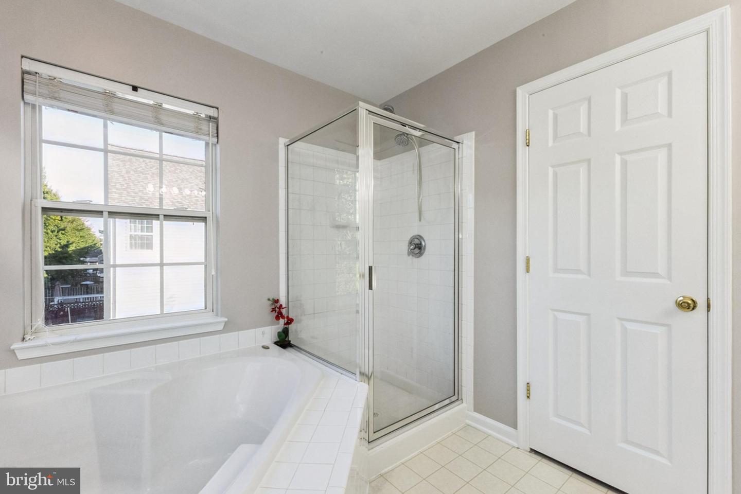 44310 SILKWORTH TER, ASHBURN, Virginia 20147, 3 Bedrooms Bedrooms, ,2 BathroomsBathrooms,Residential,For sale,44310 SILKWORTH TER,VALO2114556 MLS # VALO2114556