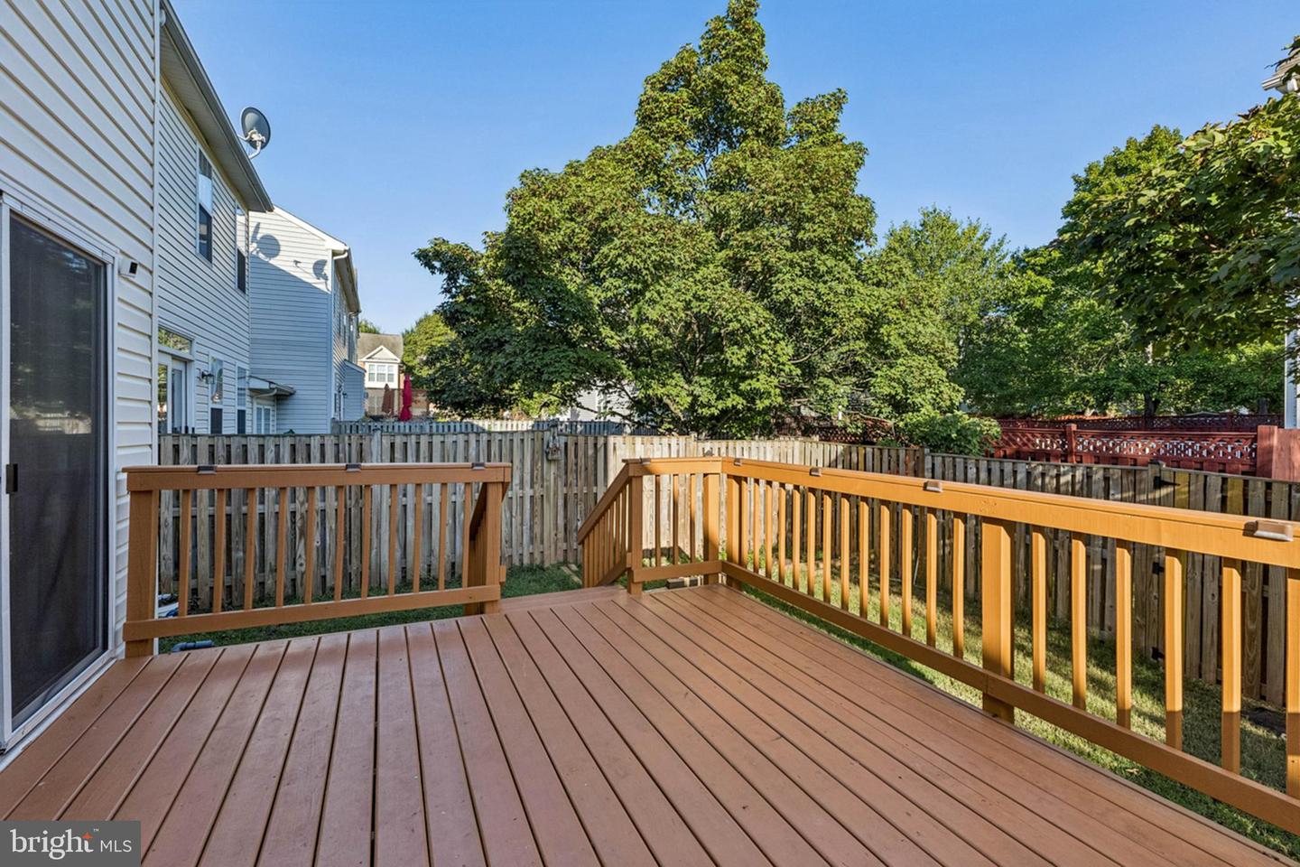 44310 SILKWORTH TER, ASHBURN, Virginia 20147, 3 Bedrooms Bedrooms, ,2 BathroomsBathrooms,Residential,For sale,44310 SILKWORTH TER,VALO2114556 MLS # VALO2114556