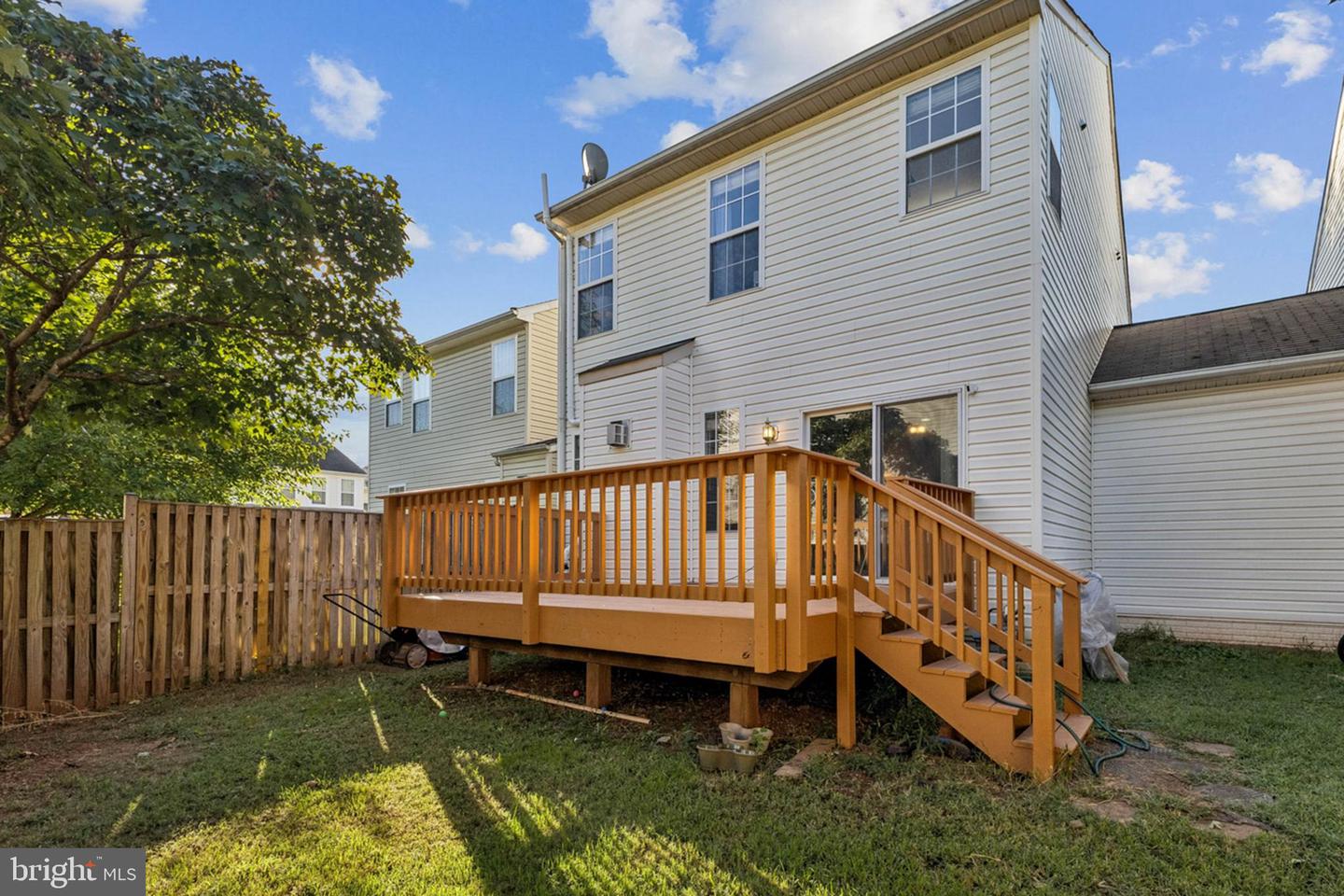 44310 SILKWORTH TER, ASHBURN, Virginia 20147, 3 Bedrooms Bedrooms, ,2 BathroomsBathrooms,Residential,For sale,44310 SILKWORTH TER,VALO2114556 MLS # VALO2114556