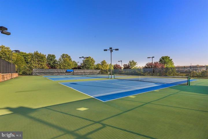 44310 SILKWORTH TER, ASHBURN, Virginia 20147, 3 Bedrooms Bedrooms, ,2 BathroomsBathrooms,Residential,For sale,44310 SILKWORTH TER,VALO2114556 MLS # VALO2114556