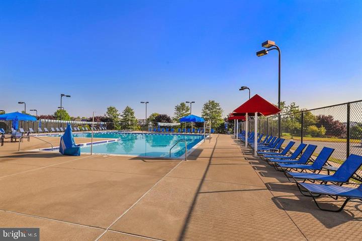 44310 SILKWORTH TER, ASHBURN, Virginia 20147, 3 Bedrooms Bedrooms, ,2 BathroomsBathrooms,Residential,For sale,44310 SILKWORTH TER,VALO2114556 MLS # VALO2114556