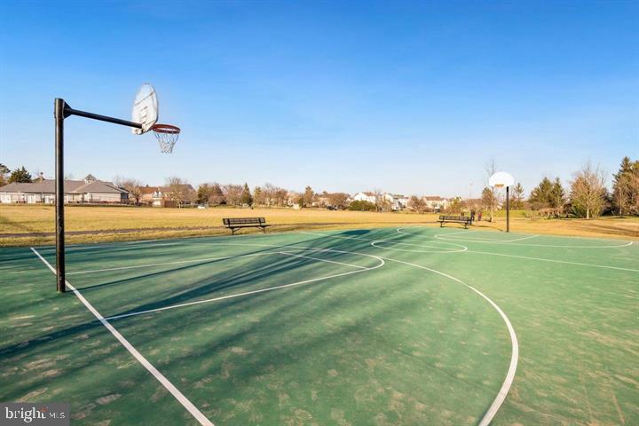 44310 SILKWORTH TER, ASHBURN, Virginia 20147, 3 Bedrooms Bedrooms, ,2 BathroomsBathrooms,Residential,For sale,44310 SILKWORTH TER,VALO2114556 MLS # VALO2114556