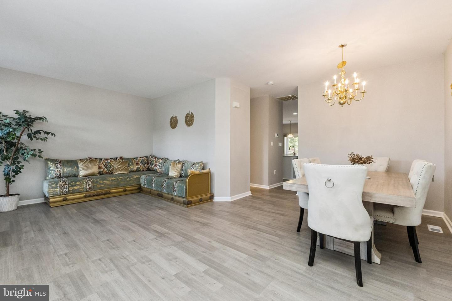 44310 SILKWORTH TER, ASHBURN, Virginia 20147, 3 Bedrooms Bedrooms, ,2 BathroomsBathrooms,Residential,For sale,44310 SILKWORTH TER,VALO2114556 MLS # VALO2114556