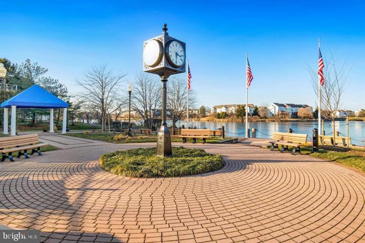 44310 SILKWORTH TER, ASHBURN, Virginia 20147, 3 Bedrooms Bedrooms, ,2 BathroomsBathrooms,Residential,For sale,44310 SILKWORTH TER,VALO2114556 MLS # VALO2114556