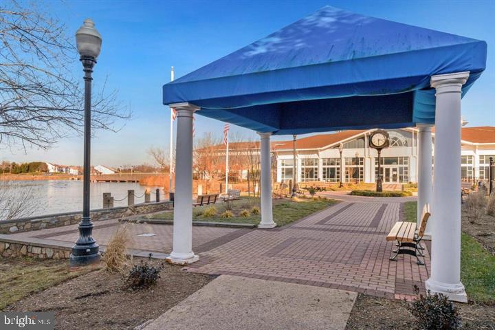 44310 SILKWORTH TER, ASHBURN, Virginia 20147, 3 Bedrooms Bedrooms, ,2 BathroomsBathrooms,Residential,For sale,44310 SILKWORTH TER,VALO2114556 MLS # VALO2114556