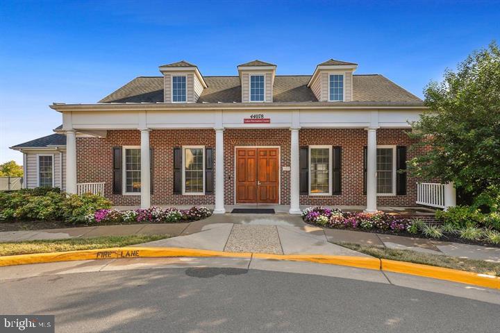 44310 SILKWORTH TER, ASHBURN, Virginia 20147, 3 Bedrooms Bedrooms, ,2 BathroomsBathrooms,Residential,For sale,44310 SILKWORTH TER,VALO2114556 MLS # VALO2114556