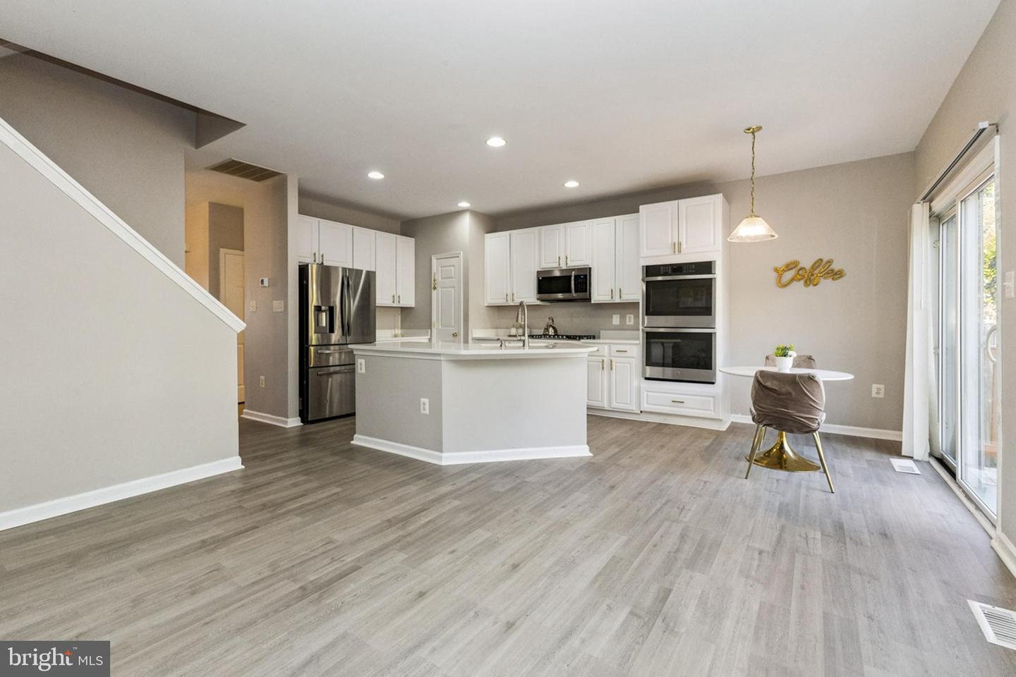 44310 SILKWORTH TER, ASHBURN, Virginia 20147, 3 Bedrooms Bedrooms, ,2 BathroomsBathrooms,Residential,For sale,44310 SILKWORTH TER,VALO2114556 MLS # VALO2114556