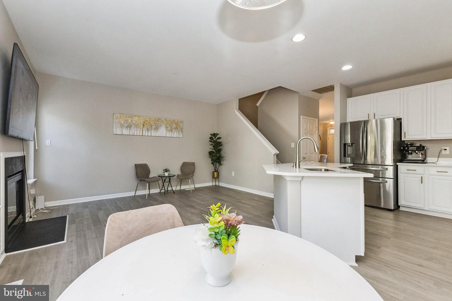 44310 SILKWORTH TER, ASHBURN, Virginia 20147, 3 Bedrooms Bedrooms, ,2 BathroomsBathrooms,Residential,For sale,44310 SILKWORTH TER,VALO2114556 MLS # VALO2114556