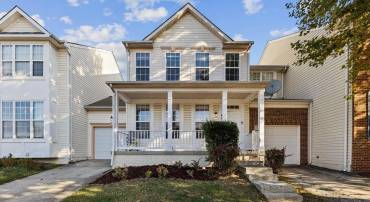 44310 SILKWORTH TER, ASHBURN, Virginia 20147, 3 Bedrooms Bedrooms, ,2 BathroomsBathrooms,Residential,For sale,44310 SILKWORTH TER,VALO2114556 MLS # VALO2114556