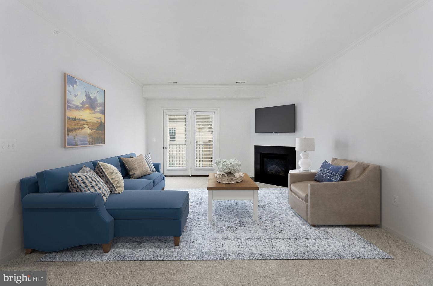 41895 CATHEDRAL VALLEY SQ #407, ALDIE, Virginia 20105, 3 Bedrooms Bedrooms, ,2 BathroomsBathrooms,Residential,For sale,41895 CATHEDRAL VALLEY SQ #407,VALO2114568 MLS # VALO2114568