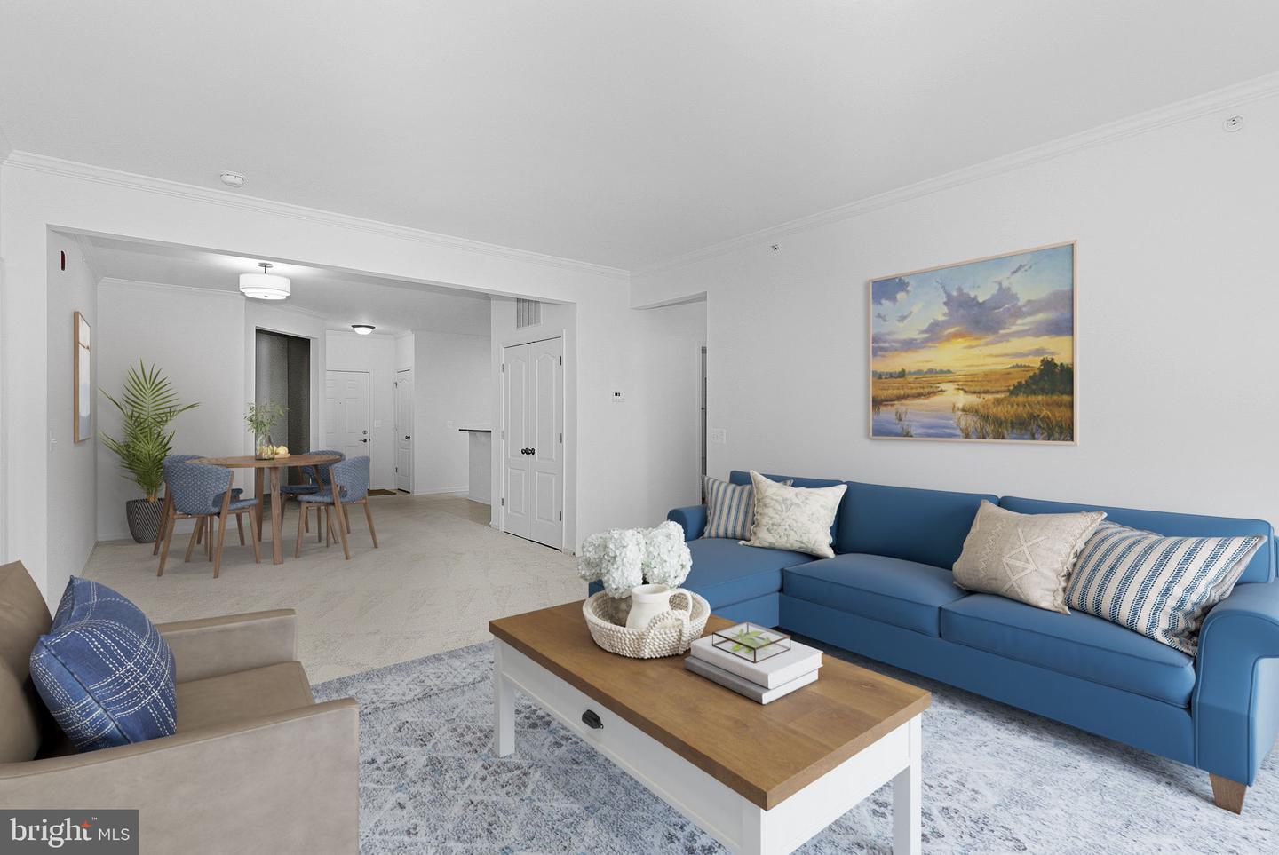 41895 CATHEDRAL VALLEY SQ #407, ALDIE, Virginia 20105, 3 Bedrooms Bedrooms, ,2 BathroomsBathrooms,Residential,For sale,41895 CATHEDRAL VALLEY SQ #407,VALO2114568 MLS # VALO2114568