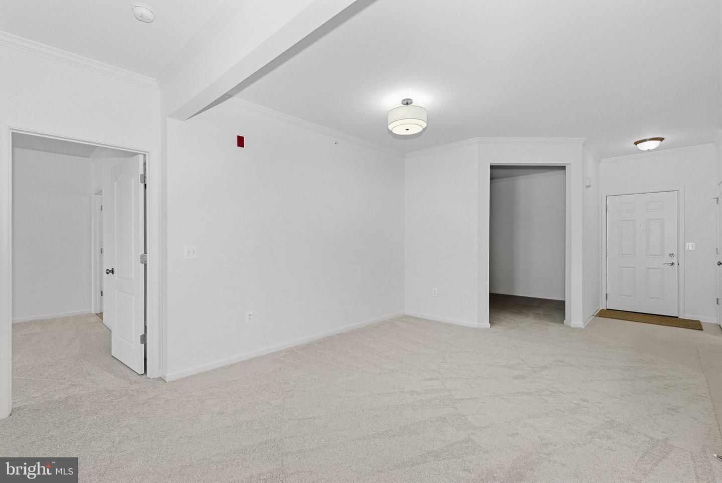 41895 CATHEDRAL VALLEY SQ #407, ALDIE, Virginia 20105, 3 Bedrooms Bedrooms, ,2 BathroomsBathrooms,Residential,For sale,41895 CATHEDRAL VALLEY SQ #407,VALO2114568 MLS # VALO2114568