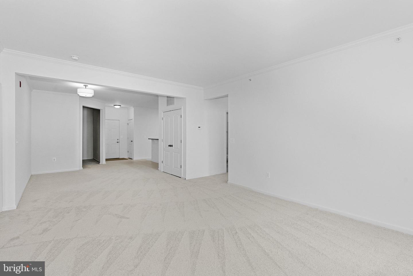 41895 CATHEDRAL VALLEY SQ #407, ALDIE, Virginia 20105, 3 Bedrooms Bedrooms, ,2 BathroomsBathrooms,Residential,For sale,41895 CATHEDRAL VALLEY SQ #407,VALO2114568 MLS # VALO2114568