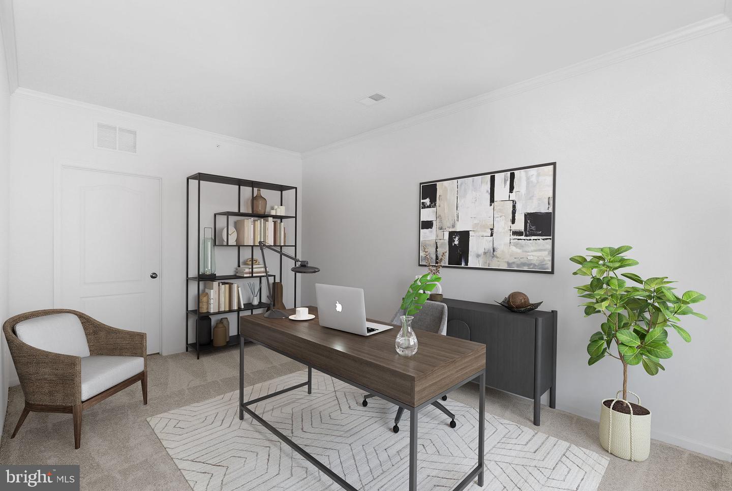 41895 CATHEDRAL VALLEY SQ #407, ALDIE, Virginia 20105, 3 Bedrooms Bedrooms, ,2 BathroomsBathrooms,Residential,For sale,41895 CATHEDRAL VALLEY SQ #407,VALO2114568 MLS # VALO2114568