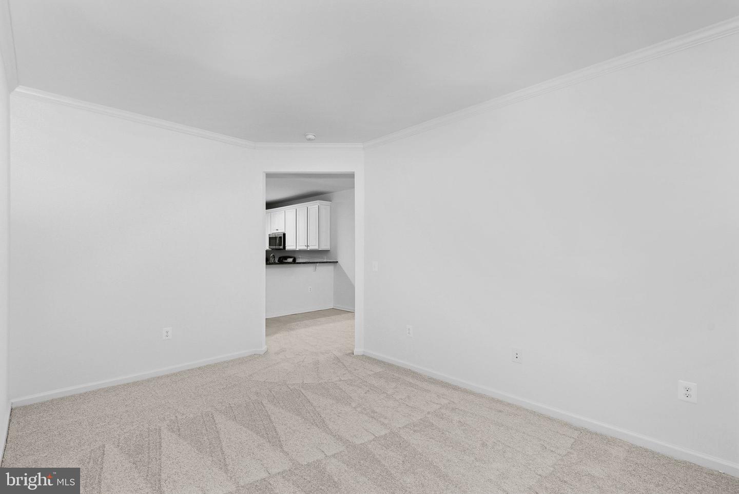 41895 CATHEDRAL VALLEY SQ #407, ALDIE, Virginia 20105, 3 Bedrooms Bedrooms, ,2 BathroomsBathrooms,Residential,For sale,41895 CATHEDRAL VALLEY SQ #407,VALO2114568 MLS # VALO2114568